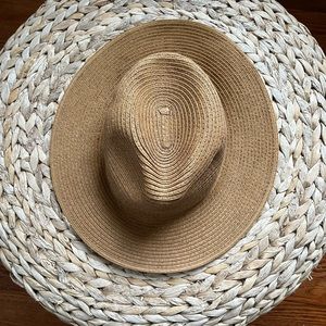 GIGIPIP Straw Hat